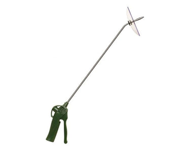 Precision VariBlast Safety Air Gun w/ 20